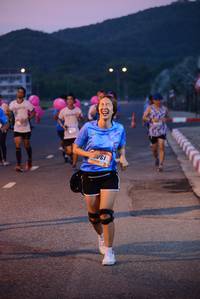 BIB: 
                            <button type="button" onclick="openModal(3327151)" class="btn btn-primary btn-sm float-right btn-popup" data-toggle="modal" data-target=".modal-high-quality">
                        <i class="fas fa-shopping-cart"></i> Add to Cart
                    </button>
                                            <button type="button" onclick="isThisMe(3327151, true)" class="btn btn-success btn-sm float-right btn-popup btn-isme hidden" data-toggle="tooltip" data-placement="bottom" title="นี่คือรูปของคุณใช่ไหม คลิกที่นี่เพื่อเอาเข้าอัลบั้ม">
                        <i class="fas fa-plus"></i> Add to album
                    </button>
                    <button type="button" onclick="isThisMe(3327151, false)" class="btn btn-warning btn-sm float-right btn-popup btn-isnotme hidden">
                        <i class="fas fa-ban"></i> Remove from album
                    </button>