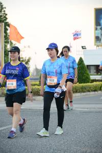 BIB: 9117, 9116
                            <button type="button" onclick="openModal(3326119)" class="btn btn-primary btn-sm float-right btn-popup" data-toggle="modal" data-target=".modal-high-quality">
                        <i class="fas fa-shopping-cart"></i> Add to Cart
                    </button>
                                            <button type="button" onclick="isThisMe(3326119, true)" class="btn btn-success btn-sm float-right btn-popup btn-isme hidden" data-toggle="tooltip" data-placement="bottom" title="นี่คือรูปของคุณใช่ไหม คลิกที่นี่เพื่อเอาเข้าอัลบั้ม">
                        <i class="fas fa-plus"></i> Add to album
                    </button>
                    <button type="button" onclick="isThisMe(3326119, false)" class="btn btn-warning btn-sm float-right btn-popup btn-isnotme hidden">
                        <i class="fas fa-ban"></i> Remove from album
                    </button>