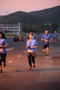 BIB: 842
                            <button type="button" onclick="openModal(3327092)" class="btn btn-primary btn-sm float-right btn-popup" data-toggle="modal" data-target=".modal-high-quality">
                        <i class="fas fa-shopping-cart"></i> Add to Cart
                    </button>
                                            <button type="button" onclick="isThisMe(3327092, true)" class="btn btn-success btn-sm float-right btn-popup btn-isme hidden" data-toggle="tooltip" data-placement="bottom" title="นี่คือรูปของคุณใช่ไหม คลิกที่นี่เพื่อเอาเข้าอัลบั้ม">
                        <i class="fas fa-plus"></i> Add to album
                    </button>
                    <button type="button" onclick="isThisMe(3327092, false)" class="btn btn-warning btn-sm float-right btn-popup btn-isnotme hidden">
                        <i class="fas fa-ban"></i> Remove from album
                    </button>