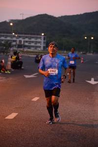 BIB: 6902
                            <button type="button" onclick="openModal(3327127)" class="btn btn-primary btn-sm float-right btn-popup" data-toggle="modal" data-target=".modal-high-quality">
                        <i class="fas fa-shopping-cart"></i> Add to Cart
                    </button>
                                            <button type="button" onclick="isThisMe(3327127, true)" class="btn btn-success btn-sm float-right btn-popup btn-isme hidden" data-toggle="tooltip" data-placement="bottom" title="นี่คือรูปของคุณใช่ไหม คลิกที่นี่เพื่อเอาเข้าอัลบั้ม">
                        <i class="fas fa-plus"></i> Add to album
                    </button>
                    <button type="button" onclick="isThisMe(3327127, false)" class="btn btn-warning btn-sm float-right btn-popup btn-isnotme hidden">
                        <i class="fas fa-ban"></i> Remove from album
                    </button>