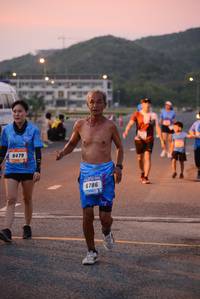 BIB: 8479, 6786
                            <button type="button" onclick="openModal(3327054)" class="btn btn-primary btn-sm float-right btn-popup" data-toggle="modal" data-target=".modal-high-quality">
                        <i class="fas fa-shopping-cart"></i> Add to Cart
                    </button>
                                            <button type="button" onclick="isThisMe(3327054, true)" class="btn btn-success btn-sm float-right btn-popup btn-isme hidden" data-toggle="tooltip" data-placement="bottom" title="นี่คือรูปของคุณใช่ไหม คลิกที่นี่เพื่อเอาเข้าอัลบั้ม">
                        <i class="fas fa-plus"></i> Add to album
                    </button>
                    <button type="button" onclick="isThisMe(3327054, false)" class="btn btn-warning btn-sm float-right btn-popup btn-isnotme hidden">
                        <i class="fas fa-ban"></i> Remove from album
                    </button>