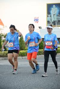BIB: 9006, 443, 8109
                            <button type="button" onclick="openModal(3326127)" class="btn btn-primary btn-sm float-right btn-popup" data-toggle="modal" data-target=".modal-high-quality">
                        <i class="fas fa-shopping-cart"></i> Add to Cart
                    </button>
                                            <button type="button" onclick="isThisMe(3326127, true)" class="btn btn-success btn-sm float-right btn-popup btn-isme hidden" data-toggle="tooltip" data-placement="bottom" title="นี่คือรูปของคุณใช่ไหม คลิกที่นี่เพื่อเอาเข้าอัลบั้ม">
                        <i class="fas fa-plus"></i> Add to album
                    </button>
                    <button type="button" onclick="isThisMe(3326127, false)" class="btn btn-warning btn-sm float-right btn-popup btn-isnotme hidden">
                        <i class="fas fa-ban"></i> Remove from album
                    </button>
