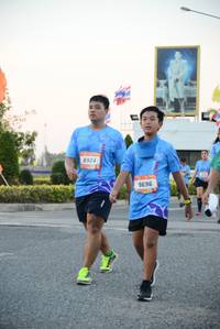 BIB: 8924, 9696
                            <button type="button" onclick="openModal(3326362)" class="btn btn-primary btn-sm float-right btn-popup" data-toggle="modal" data-target=".modal-high-quality">
                        <i class="fas fa-shopping-cart"></i> Add to Cart
                    </button>
                                            <button type="button" onclick="isThisMe(3326362, true)" class="btn btn-success btn-sm float-right btn-popup btn-isme hidden" data-toggle="tooltip" data-placement="bottom" title="นี่คือรูปของคุณใช่ไหม คลิกที่นี่เพื่อเอาเข้าอัลบั้ม">
                        <i class="fas fa-plus"></i> Add to album
                    </button>
                    <button type="button" onclick="isThisMe(3326362, false)" class="btn btn-warning btn-sm float-right btn-popup btn-isnotme hidden">
                        <i class="fas fa-ban"></i> Remove from album
                    </button>
