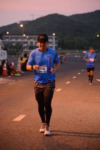 BIB: 
                            <button type="button" onclick="openModal(3327143)" class="btn btn-primary btn-sm float-right btn-popup" data-toggle="modal" data-target=".modal-high-quality">
                        <i class="fas fa-shopping-cart"></i> Add to Cart
                    </button>
                                            <button type="button" onclick="isThisMe(3327143, true)" class="btn btn-success btn-sm float-right btn-popup btn-isme hidden" data-toggle="tooltip" data-placement="bottom" title="นี่คือรูปของคุณใช่ไหม คลิกที่นี่เพื่อเอาเข้าอัลบั้ม">
                        <i class="fas fa-plus"></i> Add to album
                    </button>
                    <button type="button" onclick="isThisMe(3327143, false)" class="btn btn-warning btn-sm float-right btn-popup btn-isnotme hidden">
                        <i class="fas fa-ban"></i> Remove from album
                    </button>