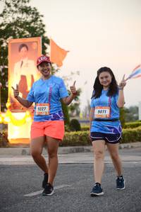 BIB: 9227, 9071
                            <button type="button" onclick="openModal(3326963)" class="btn btn-primary btn-sm float-right btn-popup" data-toggle="modal" data-target=".modal-high-quality">
                        <i class="fas fa-shopping-cart"></i> Add to Cart
                    </button>
                                            <button type="button" onclick="isThisMe(3326963, true)" class="btn btn-success btn-sm float-right btn-popup btn-isme hidden" data-toggle="tooltip" data-placement="bottom" title="นี่คือรูปของคุณใช่ไหม คลิกที่นี่เพื่อเอาเข้าอัลบั้ม">
                        <i class="fas fa-plus"></i> Add to album
                    </button>
                    <button type="button" onclick="isThisMe(3326963, false)" class="btn btn-warning btn-sm float-right btn-popup btn-isnotme hidden">
                        <i class="fas fa-ban"></i> Remove from album
                    </button>