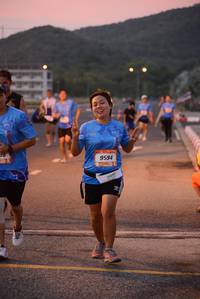 BIB: 9594
                            <button type="button" onclick="openModal(3327088)" class="btn btn-primary btn-sm float-right btn-popup" data-toggle="modal" data-target=".modal-high-quality">
                        <i class="fas fa-shopping-cart"></i> Add to Cart
                    </button>
                                            <button type="button" onclick="isThisMe(3327088, true)" class="btn btn-success btn-sm float-right btn-popup btn-isme hidden" data-toggle="tooltip" data-placement="bottom" title="นี่คือรูปของคุณใช่ไหม คลิกที่นี่เพื่อเอาเข้าอัลบั้ม">
                        <i class="fas fa-plus"></i> Add to album
                    </button>
                    <button type="button" onclick="isThisMe(3327088, false)" class="btn btn-warning btn-sm float-right btn-popup btn-isnotme hidden">
                        <i class="fas fa-ban"></i> Remove from album
                    </button>