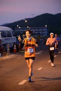 BIB: 7236
                            <button type="button" onclick="openModal(3327212)" class="btn btn-primary btn-sm float-right btn-popup" data-toggle="modal" data-target=".modal-high-quality">
                        <i class="fas fa-shopping-cart"></i> Add to Cart
                    </button>
                                            <button type="button" onclick="isThisMe(3327212, true)" class="btn btn-success btn-sm float-right btn-popup btn-isme hidden" data-toggle="tooltip" data-placement="bottom" title="นี่คือรูปของคุณใช่ไหม คลิกที่นี่เพื่อเอาเข้าอัลบั้ม">
                        <i class="fas fa-plus"></i> Add to album
                    </button>
                    <button type="button" onclick="isThisMe(3327212, false)" class="btn btn-warning btn-sm float-right btn-popup btn-isnotme hidden">
                        <i class="fas fa-ban"></i> Remove from album
                    </button>