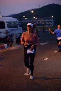 BIB: 624
                            <button type="button" onclick="openModal(3327218)" class="btn btn-primary btn-sm float-right btn-popup" data-toggle="modal" data-target=".modal-high-quality">
                        <i class="fas fa-shopping-cart"></i> Add to Cart
                    </button>
                                            <button type="button" onclick="isThisMe(3327218, true)" class="btn btn-success btn-sm float-right btn-popup btn-isme hidden" data-toggle="tooltip" data-placement="bottom" title="นี่คือรูปของคุณใช่ไหม คลิกที่นี่เพื่อเอาเข้าอัลบั้ม">
                        <i class="fas fa-plus"></i> Add to album
                    </button>
                    <button type="button" onclick="isThisMe(3327218, false)" class="btn btn-warning btn-sm float-right btn-popup btn-isnotme hidden">
                        <i class="fas fa-ban"></i> Remove from album
                    </button>