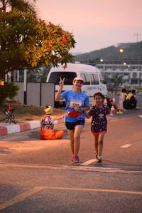 BIB: 
                            <button type="button" onclick="openModal(3327063)" class="btn btn-primary btn-sm float-right btn-popup" data-toggle="modal" data-target=".modal-high-quality">
                        <i class="fas fa-shopping-cart"></i> Add to Cart
                    </button>
                                            <button type="button" onclick="isThisMe(3327063, true)" class="btn btn-success btn-sm float-right btn-popup btn-isme hidden" data-toggle="tooltip" data-placement="bottom" title="นี่คือรูปของคุณใช่ไหม คลิกที่นี่เพื่อเอาเข้าอัลบั้ม">
                        <i class="fas fa-plus"></i> Add to album
                    </button>
                    <button type="button" onclick="isThisMe(3327063, false)" class="btn btn-warning btn-sm float-right btn-popup btn-isnotme hidden">
                        <i class="fas fa-ban"></i> Remove from album
                    </button>