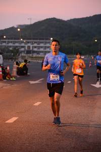 BIB: 6675
                            <button type="button" onclick="openModal(3327103)" class="btn btn-primary btn-sm float-right btn-popup" data-toggle="modal" data-target=".modal-high-quality">
                        <i class="fas fa-shopping-cart"></i> Add to Cart
                    </button>
                                            <button type="button" onclick="isThisMe(3327103, true)" class="btn btn-success btn-sm float-right btn-popup btn-isme hidden" data-toggle="tooltip" data-placement="bottom" title="นี่คือรูปของคุณใช่ไหม คลิกที่นี่เพื่อเอาเข้าอัลบั้ม">
                        <i class="fas fa-plus"></i> Add to album
                    </button>
                    <button type="button" onclick="isThisMe(3327103, false)" class="btn btn-warning btn-sm float-right btn-popup btn-isnotme hidden">
                        <i class="fas fa-ban"></i> Remove from album
                    </button>