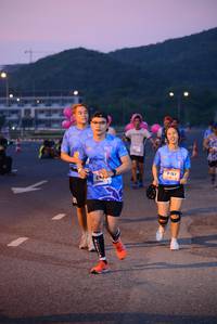 BIB: 761
                            <button type="button" onclick="openModal(3327139)" class="btn btn-primary btn-sm float-right btn-popup" data-toggle="modal" data-target=".modal-high-quality">
                        <i class="fas fa-shopping-cart"></i> Add to Cart
                    </button>
                                            <button type="button" onclick="isThisMe(3327139, true)" class="btn btn-success btn-sm float-right btn-popup btn-isme hidden" data-toggle="tooltip" data-placement="bottom" title="นี่คือรูปของคุณใช่ไหม คลิกที่นี่เพื่อเอาเข้าอัลบั้ม">
                        <i class="fas fa-plus"></i> Add to album
                    </button>
                    <button type="button" onclick="isThisMe(3327139, false)" class="btn btn-warning btn-sm float-right btn-popup btn-isnotme hidden">
                        <i class="fas fa-ban"></i> Remove from album
                    </button>