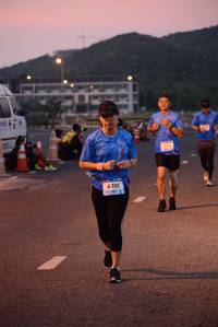 BIB: 6705
                            <button type="button" onclick="openModal(3327119)" class="btn btn-primary btn-sm float-right btn-popup" data-toggle="modal" data-target=".modal-high-quality">
                        <i class="fas fa-shopping-cart"></i> Add to Cart
                    </button>
                                            <button type="button" onclick="isThisMe(3327119, true)" class="btn btn-success btn-sm float-right btn-popup btn-isme hidden" data-toggle="tooltip" data-placement="bottom" title="นี่คือรูปของคุณใช่ไหม คลิกที่นี่เพื่อเอาเข้าอัลบั้ม">
                        <i class="fas fa-plus"></i> Add to album
                    </button>
                    <button type="button" onclick="isThisMe(3327119, false)" class="btn btn-warning btn-sm float-right btn-popup btn-isnotme hidden">
                        <i class="fas fa-ban"></i> Remove from album
                    </button>