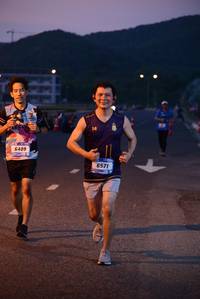 BIB: 6409, 6571
                            <button type="button" onclick="openModal(3327198)" class="btn btn-primary btn-sm float-right btn-popup" data-toggle="modal" data-target=".modal-high-quality">
                        <i class="fas fa-shopping-cart"></i> Add to Cart
                    </button>
                                            <button type="button" onclick="isThisMe(3327198, true)" class="btn btn-success btn-sm float-right btn-popup btn-isme hidden" data-toggle="tooltip" data-placement="bottom" title="นี่คือรูปของคุณใช่ไหม คลิกที่นี่เพื่อเอาเข้าอัลบั้ม">
                        <i class="fas fa-plus"></i> Add to album
                    </button>
                    <button type="button" onclick="isThisMe(3327198, false)" class="btn btn-warning btn-sm float-right btn-popup btn-isnotme hidden">
                        <i class="fas fa-ban"></i> Remove from album
                    </button>