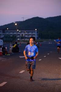 BIB: 6861
                            <button type="button" onclick="openModal(3327179)" class="btn btn-primary btn-sm float-right btn-popup" data-toggle="modal" data-target=".modal-high-quality">
                        <i class="fas fa-shopping-cart"></i> Add to Cart
                    </button>
                                            <button type="button" onclick="isThisMe(3327179, true)" class="btn btn-success btn-sm float-right btn-popup btn-isme hidden" data-toggle="tooltip" data-placement="bottom" title="นี่คือรูปของคุณใช่ไหม คลิกที่นี่เพื่อเอาเข้าอัลบั้ม">
                        <i class="fas fa-plus"></i> Add to album
                    </button>
                    <button type="button" onclick="isThisMe(3327179, false)" class="btn btn-warning btn-sm float-right btn-popup btn-isnotme hidden">
                        <i class="fas fa-ban"></i> Remove from album
                    </button>