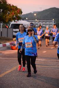 BIB: 9486, 9492
                            <button type="button" onclick="openModal(3327041)" class="btn btn-primary btn-sm float-right btn-popup" data-toggle="modal" data-target=".modal-high-quality">
                        <i class="fas fa-shopping-cart"></i> Add to Cart
                    </button>
                                            <button type="button" onclick="isThisMe(3327041, true)" class="btn btn-success btn-sm float-right btn-popup btn-isme hidden" data-toggle="tooltip" data-placement="bottom" title="นี่คือรูปของคุณใช่ไหม คลิกที่นี่เพื่อเอาเข้าอัลบั้ม">
                        <i class="fas fa-plus"></i> Add to album
                    </button>
                    <button type="button" onclick="isThisMe(3327041, false)" class="btn btn-warning btn-sm float-right btn-popup btn-isnotme hidden">
                        <i class="fas fa-ban"></i> Remove from album
                    </button>