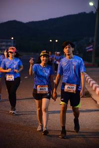 BIB: 6018, 8622, 8621
                            <button type="button" onclick="openModal(3327230)" class="btn btn-primary btn-sm float-right btn-popup" data-toggle="modal" data-target=".modal-high-quality">
                        <i class="fas fa-shopping-cart"></i> Add to Cart
                    </button>
                                            <button type="button" onclick="isThisMe(3327230, true)" class="btn btn-success btn-sm float-right btn-popup btn-isme hidden" data-toggle="tooltip" data-placement="bottom" title="นี่คือรูปของคุณใช่ไหม คลิกที่นี่เพื่อเอาเข้าอัลบั้ม">
                        <i class="fas fa-plus"></i> Add to album
                    </button>
                    <button type="button" onclick="isThisMe(3327230, false)" class="btn btn-warning btn-sm float-right btn-popup btn-isnotme hidden">
                        <i class="fas fa-ban"></i> Remove from album
                    </button>