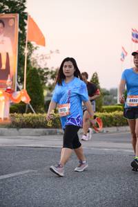 BIB: 8990, 113
                            <button type="button" onclick="openModal(3326628)" class="btn btn-primary btn-sm float-right btn-popup" data-toggle="modal" data-target=".modal-high-quality">
                        <i class="fas fa-shopping-cart"></i> Add to Cart
                    </button>
                                            <button type="button" onclick="isThisMe(3326628, true)" class="btn btn-success btn-sm float-right btn-popup btn-isme hidden" data-toggle="tooltip" data-placement="bottom" title="นี่คือรูปของคุณใช่ไหม คลิกที่นี่เพื่อเอาเข้าอัลบั้ม">
                        <i class="fas fa-plus"></i> Add to album
                    </button>
                    <button type="button" onclick="isThisMe(3326628, false)" class="btn btn-warning btn-sm float-right btn-popup btn-isnotme hidden">
                        <i class="fas fa-ban"></i> Remove from album
                    </button>
