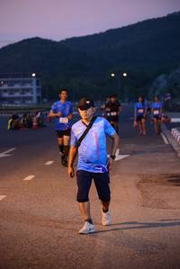 BIB: 
                            <button type="button" onclick="openModal(3327160)" class="btn btn-primary btn-sm float-right btn-popup" data-toggle="modal" data-target=".modal-high-quality">
                        <i class="fas fa-shopping-cart"></i> Add to Cart
                    </button>
                                            <button type="button" onclick="isThisMe(3327160, true)" class="btn btn-success btn-sm float-right btn-popup btn-isme hidden" data-toggle="tooltip" data-placement="bottom" title="นี่คือรูปของคุณใช่ไหม คลิกที่นี่เพื่อเอาเข้าอัลบั้ม">
                        <i class="fas fa-plus"></i> Add to album
                    </button>
                    <button type="button" onclick="isThisMe(3327160, false)" class="btn btn-warning btn-sm float-right btn-popup btn-isnotme hidden">
                        <i class="fas fa-ban"></i> Remove from album
                    </button>