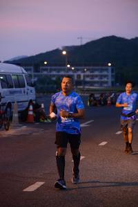 BIB: 
                            <button type="button" onclick="openModal(3327174)" class="btn btn-primary btn-sm float-right btn-popup" data-toggle="modal" data-target=".modal-high-quality">
                        <i class="fas fa-shopping-cart"></i> Add to Cart
                    </button>
                                            <button type="button" onclick="isThisMe(3327174, true)" class="btn btn-success btn-sm float-right btn-popup btn-isme hidden" data-toggle="tooltip" data-placement="bottom" title="นี่คือรูปของคุณใช่ไหม คลิกที่นี่เพื่อเอาเข้าอัลบั้ม">
                        <i class="fas fa-plus"></i> Add to album
                    </button>
                    <button type="button" onclick="isThisMe(3327174, false)" class="btn btn-warning btn-sm float-right btn-popup btn-isnotme hidden">
                        <i class="fas fa-ban"></i> Remove from album
                    </button>