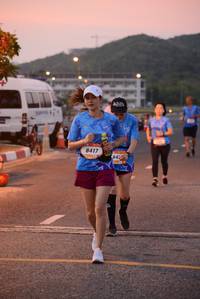 BIB: 8417
                            <button type="button" onclick="openModal(3327071)" class="btn btn-primary btn-sm float-right btn-popup" data-toggle="modal" data-target=".modal-high-quality">
                        <i class="fas fa-shopping-cart"></i> Add to Cart
                    </button>
                                            <button type="button" onclick="isThisMe(3327071, true)" class="btn btn-success btn-sm float-right btn-popup btn-isme hidden" data-toggle="tooltip" data-placement="bottom" title="นี่คือรูปของคุณใช่ไหม คลิกที่นี่เพื่อเอาเข้าอัลบั้ม">
                        <i class="fas fa-plus"></i> Add to album
                    </button>
                    <button type="button" onclick="isThisMe(3327071, false)" class="btn btn-warning btn-sm float-right btn-popup btn-isnotme hidden">
                        <i class="fas fa-ban"></i> Remove from album
                    </button>