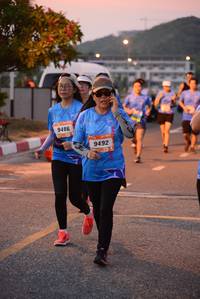 BIB: 9486, 9492
                            <button type="button" onclick="openModal(3327042)" class="btn btn-primary btn-sm float-right btn-popup" data-toggle="modal" data-target=".modal-high-quality">
                        <i class="fas fa-shopping-cart"></i> Add to Cart
                    </button>
                                            <button type="button" onclick="isThisMe(3327042, true)" class="btn btn-success btn-sm float-right btn-popup btn-isme hidden" data-toggle="tooltip" data-placement="bottom" title="นี่คือรูปของคุณใช่ไหม คลิกที่นี่เพื่อเอาเข้าอัลบั้ม">
                        <i class="fas fa-plus"></i> Add to album
                    </button>
                    <button type="button" onclick="isThisMe(3327042, false)" class="btn btn-warning btn-sm float-right btn-popup btn-isnotme hidden">
                        <i class="fas fa-ban"></i> Remove from album
                    </button>