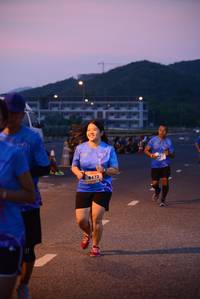 BIB: 8473
                            <button type="button" onclick="openModal(3327171)" class="btn btn-primary btn-sm float-right btn-popup" data-toggle="modal" data-target=".modal-high-quality">
                        <i class="fas fa-shopping-cart"></i> Add to Cart
                    </button>
                                            <button type="button" onclick="isThisMe(3327171, true)" class="btn btn-success btn-sm float-right btn-popup btn-isme hidden" data-toggle="tooltip" data-placement="bottom" title="นี่คือรูปของคุณใช่ไหม คลิกที่นี่เพื่อเอาเข้าอัลบั้ม">
                        <i class="fas fa-plus"></i> Add to album
                    </button>
                    <button type="button" onclick="isThisMe(3327171, false)" class="btn btn-warning btn-sm float-right btn-popup btn-isnotme hidden">
                        <i class="fas fa-ban"></i> Remove from album
                    </button>