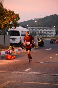 BIB: 
                            <button type="button" onclick="openModal(3327081)" class="btn btn-primary btn-sm float-right btn-popup" data-toggle="modal" data-target=".modal-high-quality">
                        <i class="fas fa-shopping-cart"></i> Add to Cart
                    </button>
                                            <button type="button" onclick="isThisMe(3327081, true)" class="btn btn-success btn-sm float-right btn-popup btn-isme hidden" data-toggle="tooltip" data-placement="bottom" title="นี่คือรูปของคุณใช่ไหม คลิกที่นี่เพื่อเอาเข้าอัลบั้ม">
                        <i class="fas fa-plus"></i> Add to album
                    </button>
                    <button type="button" onclick="isThisMe(3327081, false)" class="btn btn-warning btn-sm float-right btn-popup btn-isnotme hidden">
                        <i class="fas fa-ban"></i> Remove from album
                    </button>