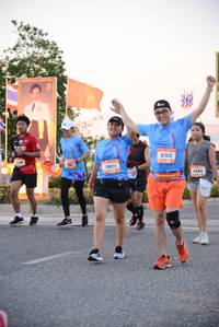 BIB: 8303, 9821
                            <button type="button" onclick="openModal(3326623)" class="btn btn-primary btn-sm float-right btn-popup" data-toggle="modal" data-target=".modal-high-quality">
                        <i class="fas fa-shopping-cart"></i> Add to Cart
                    </button>
                                            <button type="button" onclick="isThisMe(3326623, true)" class="btn btn-success btn-sm float-right btn-popup btn-isme hidden" data-toggle="tooltip" data-placement="bottom" title="นี่คือรูปของคุณใช่ไหม คลิกที่นี่เพื่อเอาเข้าอัลบั้ม">
                        <i class="fas fa-plus"></i> Add to album
                    </button>
                    <button type="button" onclick="isThisMe(3326623, false)" class="btn btn-warning btn-sm float-right btn-popup btn-isnotme hidden">
                        <i class="fas fa-ban"></i> Remove from album
                    </button>