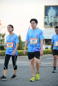 BIB: 9901, 9902
                            <button type="button" onclick="openModal(3326209)" class="btn btn-primary btn-sm float-right btn-popup" data-toggle="modal" data-target=".modal-high-quality">
                        <i class="fas fa-shopping-cart"></i> Add to Cart
                    </button>
                                            <button type="button" onclick="isThisMe(3326209, true)" class="btn btn-success btn-sm float-right btn-popup btn-isme hidden" data-toggle="tooltip" data-placement="bottom" title="นี่คือรูปของคุณใช่ไหม คลิกที่นี่เพื่อเอาเข้าอัลบั้ม">
                        <i class="fas fa-plus"></i> Add to album
                    </button>
                    <button type="button" onclick="isThisMe(3326209, false)" class="btn btn-warning btn-sm float-right btn-popup btn-isnotme hidden">
                        <i class="fas fa-ban"></i> Remove from album
                    </button>