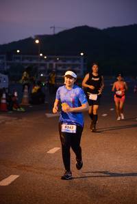 BIB: 6343
                            <button type="button" onclick="openModal(3327245)" class="btn btn-primary btn-sm float-right btn-popup" data-toggle="modal" data-target=".modal-high-quality">
                        <i class="fas fa-shopping-cart"></i> Add to Cart
                    </button>
                                            <button type="button" onclick="isThisMe(3327245, true)" class="btn btn-success btn-sm float-right btn-popup btn-isme hidden" data-toggle="tooltip" data-placement="bottom" title="นี่คือรูปของคุณใช่ไหม คลิกที่นี่เพื่อเอาเข้าอัลบั้ม">
                        <i class="fas fa-plus"></i> Add to album
                    </button>
                    <button type="button" onclick="isThisMe(3327245, false)" class="btn btn-warning btn-sm float-right btn-popup btn-isnotme hidden">
                        <i class="fas fa-ban"></i> Remove from album
                    </button>