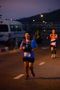 BIB: 6138
                            <button type="button" onclick="openModal(3327271)" class="btn btn-primary btn-sm float-right btn-popup" data-toggle="modal" data-target=".modal-high-quality">
                        <i class="fas fa-shopping-cart"></i> Add to Cart
                    </button>
                                            <button type="button" onclick="isThisMe(3327271, true)" class="btn btn-success btn-sm float-right btn-popup btn-isme hidden" data-toggle="tooltip" data-placement="bottom" title="นี่คือรูปของคุณใช่ไหม คลิกที่นี่เพื่อเอาเข้าอัลบั้ม">
                        <i class="fas fa-plus"></i> Add to album
                    </button>
                    <button type="button" onclick="isThisMe(3327271, false)" class="btn btn-warning btn-sm float-right btn-popup btn-isnotme hidden">
                        <i class="fas fa-ban"></i> Remove from album
                    </button>