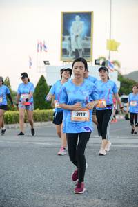 BIB: 9118
                            <button type="button" onclick="openModal(3326200)" class="btn btn-primary btn-sm float-right btn-popup" data-toggle="modal" data-target=".modal-high-quality">
                        <i class="fas fa-shopping-cart"></i> Add to Cart
                    </button>
                                            <button type="button" onclick="isThisMe(3326200, true)" class="btn btn-success btn-sm float-right btn-popup btn-isme hidden" data-toggle="tooltip" data-placement="bottom" title="นี่คือรูปของคุณใช่ไหม คลิกที่นี่เพื่อเอาเข้าอัลบั้ม">
                        <i class="fas fa-plus"></i> Add to album
                    </button>
                    <button type="button" onclick="isThisMe(3326200, false)" class="btn btn-warning btn-sm float-right btn-popup btn-isnotme hidden">
                        <i class="fas fa-ban"></i> Remove from album
                    </button>