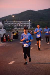 BIB: 6705
                            <button type="button" onclick="openModal(3327114)" class="btn btn-primary btn-sm float-right btn-popup" data-toggle="modal" data-target=".modal-high-quality">
                        <i class="fas fa-shopping-cart"></i> Add to Cart
                    </button>
                                            <button type="button" onclick="isThisMe(3327114, true)" class="btn btn-success btn-sm float-right btn-popup btn-isme hidden" data-toggle="tooltip" data-placement="bottom" title="นี่คือรูปของคุณใช่ไหม คลิกที่นี่เพื่อเอาเข้าอัลบั้ม">
                        <i class="fas fa-plus"></i> Add to album
                    </button>
                    <button type="button" onclick="isThisMe(3327114, false)" class="btn btn-warning btn-sm float-right btn-popup btn-isnotme hidden">
                        <i class="fas fa-ban"></i> Remove from album
                    </button>