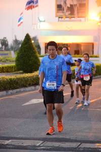 BIB: 6230
                            <button type="button" onclick="openModal(3327036)" class="btn btn-primary btn-sm float-right btn-popup" data-toggle="modal" data-target=".modal-high-quality">
                        <i class="fas fa-shopping-cart"></i> Add to Cart
                    </button>
                                            <button type="button" onclick="isThisMe(3327036, true)" class="btn btn-success btn-sm float-right btn-popup btn-isme hidden" data-toggle="tooltip" data-placement="bottom" title="นี่คือรูปของคุณใช่ไหม คลิกที่นี่เพื่อเอาเข้าอัลบั้ม">
                        <i class="fas fa-plus"></i> Add to album
                    </button>
                    <button type="button" onclick="isThisMe(3327036, false)" class="btn btn-warning btn-sm float-right btn-popup btn-isnotme hidden">
                        <i class="fas fa-ban"></i> Remove from album
                    </button>