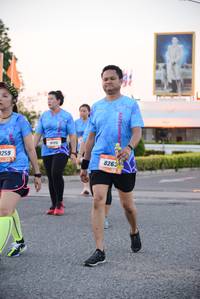 BIB: 106, 259, 826
                            <button type="button" onclick="openModal(3326577)" class="btn btn-primary btn-sm float-right btn-popup" data-toggle="modal" data-target=".modal-high-quality">
                        <i class="fas fa-shopping-cart"></i> Add to Cart
                    </button>
                                            <button type="button" onclick="isThisMe(3326577, true)" class="btn btn-success btn-sm float-right btn-popup btn-isme hidden" data-toggle="tooltip" data-placement="bottom" title="นี่คือรูปของคุณใช่ไหม คลิกที่นี่เพื่อเอาเข้าอัลบั้ม">
                        <i class="fas fa-plus"></i> Add to album
                    </button>
                    <button type="button" onclick="isThisMe(3326577, false)" class="btn btn-warning btn-sm float-right btn-popup btn-isnotme hidden">
                        <i class="fas fa-ban"></i> Remove from album
                    </button>