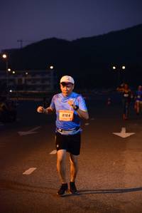 BIB: 8164, 
                            <button type="button" onclick="openModal(3327289)" class="btn btn-primary btn-sm float-right btn-popup" data-toggle="modal" data-target=".modal-high-quality">
                        <i class="fas fa-shopping-cart"></i> Add to Cart
                    </button>
                                            <button type="button" onclick="isThisMe(3327289, true)" class="btn btn-success btn-sm float-right btn-popup btn-isme hidden" data-toggle="tooltip" data-placement="bottom" title="นี่คือรูปของคุณใช่ไหม คลิกที่นี่เพื่อเอาเข้าอัลบั้ม">
                        <i class="fas fa-plus"></i> Add to album
                    </button>
                    <button type="button" onclick="isThisMe(3327289, false)" class="btn btn-warning btn-sm float-right btn-popup btn-isnotme hidden">
                        <i class="fas fa-ban"></i> Remove from album
                    </button>