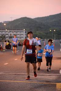 BIB: 6505, 3395
                            <button type="button" onclick="openModal(3327057)" class="btn btn-primary btn-sm float-right btn-popup" data-toggle="modal" data-target=".modal-high-quality">
                        <i class="fas fa-shopping-cart"></i> Add to Cart
                    </button>
                                            <button type="button" onclick="isThisMe(3327057, true)" class="btn btn-success btn-sm float-right btn-popup btn-isme hidden" data-toggle="tooltip" data-placement="bottom" title="นี่คือรูปของคุณใช่ไหม คลิกที่นี่เพื่อเอาเข้าอัลบั้ม">
                        <i class="fas fa-plus"></i> Add to album
                    </button>
                    <button type="button" onclick="isThisMe(3327057, false)" class="btn btn-warning btn-sm float-right btn-popup btn-isnotme hidden">
                        <i class="fas fa-ban"></i> Remove from album
                    </button>