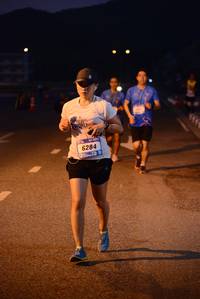 BIB: 6284
                            <button type="button" onclick="openModal(3327307)" class="btn btn-primary btn-sm float-right btn-popup" data-toggle="modal" data-target=".modal-high-quality">
                        <i class="fas fa-shopping-cart"></i> Add to Cart
                    </button>
                                            <button type="button" onclick="isThisMe(3327307, true)" class="btn btn-success btn-sm float-right btn-popup btn-isme hidden" data-toggle="tooltip" data-placement="bottom" title="นี่คือรูปของคุณใช่ไหม คลิกที่นี่เพื่อเอาเข้าอัลบั้ม">
                        <i class="fas fa-plus"></i> Add to album
                    </button>
                    <button type="button" onclick="isThisMe(3327307, false)" class="btn btn-warning btn-sm float-right btn-popup btn-isnotme hidden">
                        <i class="fas fa-ban"></i> Remove from album
                    </button>