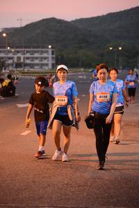 BIB: 8598, 8564
                            <button type="button" onclick="openModal(3327084)" class="btn btn-primary btn-sm float-right btn-popup" data-toggle="modal" data-target=".modal-high-quality">
                        <i class="fas fa-shopping-cart"></i> Add to Cart
                    </button>
                                            <button type="button" onclick="isThisMe(3327084, true)" class="btn btn-success btn-sm float-right btn-popup btn-isme hidden" data-toggle="tooltip" data-placement="bottom" title="นี่คือรูปของคุณใช่ไหม คลิกที่นี่เพื่อเอาเข้าอัลบั้ม">
                        <i class="fas fa-plus"></i> Add to album
                    </button>
                    <button type="button" onclick="isThisMe(3327084, false)" class="btn btn-warning btn-sm float-right btn-popup btn-isnotme hidden">
                        <i class="fas fa-ban"></i> Remove from album
                    </button>