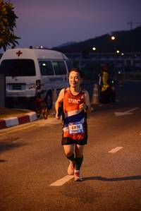 BIB: 6976
                            <button type="button" onclick="openModal(3327276)" class="btn btn-primary btn-sm float-right btn-popup" data-toggle="modal" data-target=".modal-high-quality">
                        <i class="fas fa-shopping-cart"></i> Add to Cart
                    </button>
                                            <button type="button" onclick="isThisMe(3327276, true)" class="btn btn-success btn-sm float-right btn-popup btn-isme hidden" data-toggle="tooltip" data-placement="bottom" title="นี่คือรูปของคุณใช่ไหม คลิกที่นี่เพื่อเอาเข้าอัลบั้ม">
                        <i class="fas fa-plus"></i> Add to album
                    </button>
                    <button type="button" onclick="isThisMe(3327276, false)" class="btn btn-warning btn-sm float-right btn-popup btn-isnotme hidden">
                        <i class="fas fa-ban"></i> Remove from album
                    </button>