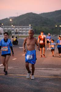 BIB: 8479, 6786
                            <button type="button" onclick="openModal(3327053)" class="btn btn-primary btn-sm float-right btn-popup" data-toggle="modal" data-target=".modal-high-quality">
                        <i class="fas fa-shopping-cart"></i> Add to Cart
                    </button>
                                            <button type="button" onclick="isThisMe(3327053, true)" class="btn btn-success btn-sm float-right btn-popup btn-isme hidden" data-toggle="tooltip" data-placement="bottom" title="นี่คือรูปของคุณใช่ไหม คลิกที่นี่เพื่อเอาเข้าอัลบั้ม">
                        <i class="fas fa-plus"></i> Add to album
                    </button>
                    <button type="button" onclick="isThisMe(3327053, false)" class="btn btn-warning btn-sm float-right btn-popup btn-isnotme hidden">
                        <i class="fas fa-ban"></i> Remove from album
                    </button>