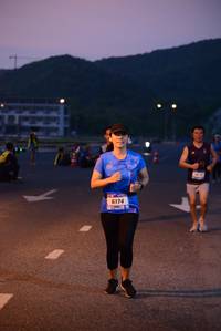 BIB: 6174
                            <button type="button" onclick="openModal(3327191)" class="btn btn-primary btn-sm float-right btn-popup" data-toggle="modal" data-target=".modal-high-quality">
                        <i class="fas fa-shopping-cart"></i> Add to Cart
                    </button>
                                            <button type="button" onclick="isThisMe(3327191, true)" class="btn btn-success btn-sm float-right btn-popup btn-isme hidden" data-toggle="tooltip" data-placement="bottom" title="นี่คือรูปของคุณใช่ไหม คลิกที่นี่เพื่อเอาเข้าอัลบั้ม">
                        <i class="fas fa-plus"></i> Add to album
                    </button>
                    <button type="button" onclick="isThisMe(3327191, false)" class="btn btn-warning btn-sm float-right btn-popup btn-isnotme hidden">
                        <i class="fas fa-ban"></i> Remove from album
                    </button>