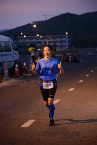 BIB: 7239
                            <button type="button" onclick="openModal(3327222)" class="btn btn-primary btn-sm float-right btn-popup" data-toggle="modal" data-target=".modal-high-quality">
                        <i class="fas fa-shopping-cart"></i> Add to Cart
                    </button>
                                            <button type="button" onclick="isThisMe(3327222, true)" class="btn btn-success btn-sm float-right btn-popup btn-isme hidden" data-toggle="tooltip" data-placement="bottom" title="นี่คือรูปของคุณใช่ไหม คลิกที่นี่เพื่อเอาเข้าอัลบั้ม">
                        <i class="fas fa-plus"></i> Add to album
                    </button>
                    <button type="button" onclick="isThisMe(3327222, false)" class="btn btn-warning btn-sm float-right btn-popup btn-isnotme hidden">
                        <i class="fas fa-ban"></i> Remove from album
                    </button>