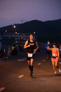 BIB: 6329
                            <button type="button" onclick="openModal(3327244)" class="btn btn-primary btn-sm float-right btn-popup" data-toggle="modal" data-target=".modal-high-quality">
                        <i class="fas fa-shopping-cart"></i> Add to Cart
                    </button>
                                            <button type="button" onclick="isThisMe(3327244, true)" class="btn btn-success btn-sm float-right btn-popup btn-isme hidden" data-toggle="tooltip" data-placement="bottom" title="นี่คือรูปของคุณใช่ไหม คลิกที่นี่เพื่อเอาเข้าอัลบั้ม">
                        <i class="fas fa-plus"></i> Add to album
                    </button>
                    <button type="button" onclick="isThisMe(3327244, false)" class="btn btn-warning btn-sm float-right btn-popup btn-isnotme hidden">
                        <i class="fas fa-ban"></i> Remove from album
                    </button>