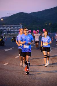 BIB: 6846, 976
                            <button type="button" onclick="openModal(3327140)" class="btn btn-primary btn-sm float-right btn-popup" data-toggle="modal" data-target=".modal-high-quality">
                        <i class="fas fa-shopping-cart"></i> Add to Cart
                    </button>
                                            <button type="button" onclick="isThisMe(3327140, true)" class="btn btn-success btn-sm float-right btn-popup btn-isme hidden" data-toggle="tooltip" data-placement="bottom" title="นี่คือรูปของคุณใช่ไหม คลิกที่นี่เพื่อเอาเข้าอัลบั้ม">
                        <i class="fas fa-plus"></i> Add to album
                    </button>
                    <button type="button" onclick="isThisMe(3327140, false)" class="btn btn-warning btn-sm float-right btn-popup btn-isnotme hidden">
                        <i class="fas fa-ban"></i> Remove from album
                    </button>