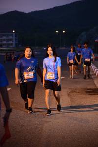 BIB: 8341, 342
                            <button type="button" onclick="openModal(3327227)" class="btn btn-primary btn-sm float-right btn-popup" data-toggle="modal" data-target=".modal-high-quality">
                        <i class="fas fa-shopping-cart"></i> Add to Cart
                    </button>
                                            <button type="button" onclick="isThisMe(3327227, true)" class="btn btn-success btn-sm float-right btn-popup btn-isme hidden" data-toggle="tooltip" data-placement="bottom" title="นี่คือรูปของคุณใช่ไหม คลิกที่นี่เพื่อเอาเข้าอัลบั้ม">
                        <i class="fas fa-plus"></i> Add to album
                    </button>
                    <button type="button" onclick="isThisMe(3327227, false)" class="btn btn-warning btn-sm float-right btn-popup btn-isnotme hidden">
                        <i class="fas fa-ban"></i> Remove from album
                    </button>