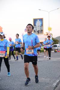 BIB: 8590, 8159
                            <button type="button" onclick="openModal(3326563)" class="btn btn-primary btn-sm float-right btn-popup" data-toggle="modal" data-target=".modal-high-quality">
                        <i class="fas fa-shopping-cart"></i> Add to Cart
                    </button>
                                            <button type="button" onclick="isThisMe(3326563, true)" class="btn btn-success btn-sm float-right btn-popup btn-isme hidden" data-toggle="tooltip" data-placement="bottom" title="นี่คือรูปของคุณใช่ไหม คลิกที่นี่เพื่อเอาเข้าอัลบั้ม">
                        <i class="fas fa-plus"></i> Add to album
                    </button>
                    <button type="button" onclick="isThisMe(3326563, false)" class="btn btn-warning btn-sm float-right btn-popup btn-isnotme hidden">
                        <i class="fas fa-ban"></i> Remove from album
                    </button>