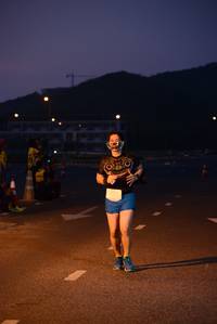 BIB: 
                            <button type="button" onclick="openModal(3327278)" class="btn btn-primary btn-sm float-right btn-popup" data-toggle="modal" data-target=".modal-high-quality">
                        <i class="fas fa-shopping-cart"></i> Add to Cart
                    </button>
                                            <button type="button" onclick="isThisMe(3327278, true)" class="btn btn-success btn-sm float-right btn-popup btn-isme hidden" data-toggle="tooltip" data-placement="bottom" title="นี่คือรูปของคุณใช่ไหม คลิกที่นี่เพื่อเอาเข้าอัลบั้ม">
                        <i class="fas fa-plus"></i> Add to album
                    </button>
                    <button type="button" onclick="isThisMe(3327278, false)" class="btn btn-warning btn-sm float-right btn-popup btn-isnotme hidden">
                        <i class="fas fa-ban"></i> Remove from album
                    </button>