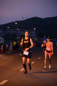 BIB: 6578
                            <button type="button" onclick="openModal(3327246)" class="btn btn-primary btn-sm float-right btn-popup" data-toggle="modal" data-target=".modal-high-quality">
                        <i class="fas fa-shopping-cart"></i> Add to Cart
                    </button>
                                            <button type="button" onclick="isThisMe(3327246, true)" class="btn btn-success btn-sm float-right btn-popup btn-isme hidden" data-toggle="tooltip" data-placement="bottom" title="นี่คือรูปของคุณใช่ไหม คลิกที่นี่เพื่อเอาเข้าอัลบั้ม">
                        <i class="fas fa-plus"></i> Add to album
                    </button>
                    <button type="button" onclick="isThisMe(3327246, false)" class="btn btn-warning btn-sm float-right btn-popup btn-isnotme hidden">
                        <i class="fas fa-ban"></i> Remove from album
                    </button>