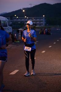 BIB: 6522
                            <button type="button" onclick="openModal(3327211)" class="btn btn-primary btn-sm float-right btn-popup" data-toggle="modal" data-target=".modal-high-quality">
                        <i class="fas fa-shopping-cart"></i> Add to Cart
                    </button>
                                            <button type="button" onclick="isThisMe(3327211, true)" class="btn btn-success btn-sm float-right btn-popup btn-isme hidden" data-toggle="tooltip" data-placement="bottom" title="นี่คือรูปของคุณใช่ไหม คลิกที่นี่เพื่อเอาเข้าอัลบั้ม">
                        <i class="fas fa-plus"></i> Add to album
                    </button>
                    <button type="button" onclick="isThisMe(3327211, false)" class="btn btn-warning btn-sm float-right btn-popup btn-isnotme hidden">
                        <i class="fas fa-ban"></i> Remove from album
                    </button>